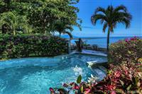 Papeete - Pearl Beach Resort